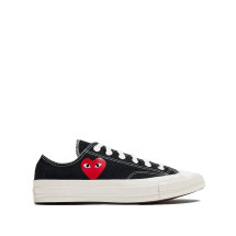 [COMME DES GARCONS PLAY] Sneakers SS26 AZK128001 1