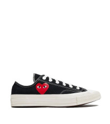 [COMME DES GARCONS PLAY] Sneakers SS26 AZK128001 1