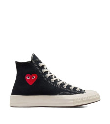 [COMME DES GARCONS PLAY] Sneakers SS26 AZK129001 1