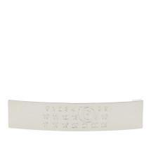 [Mm6] Hair Accessory SS26 SM6TW0015P8860951-951