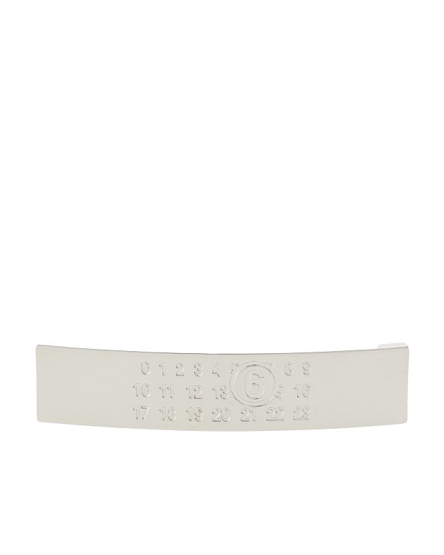 [Mm6] Hair Accessory SS26 SM6TW0015P8860951-951