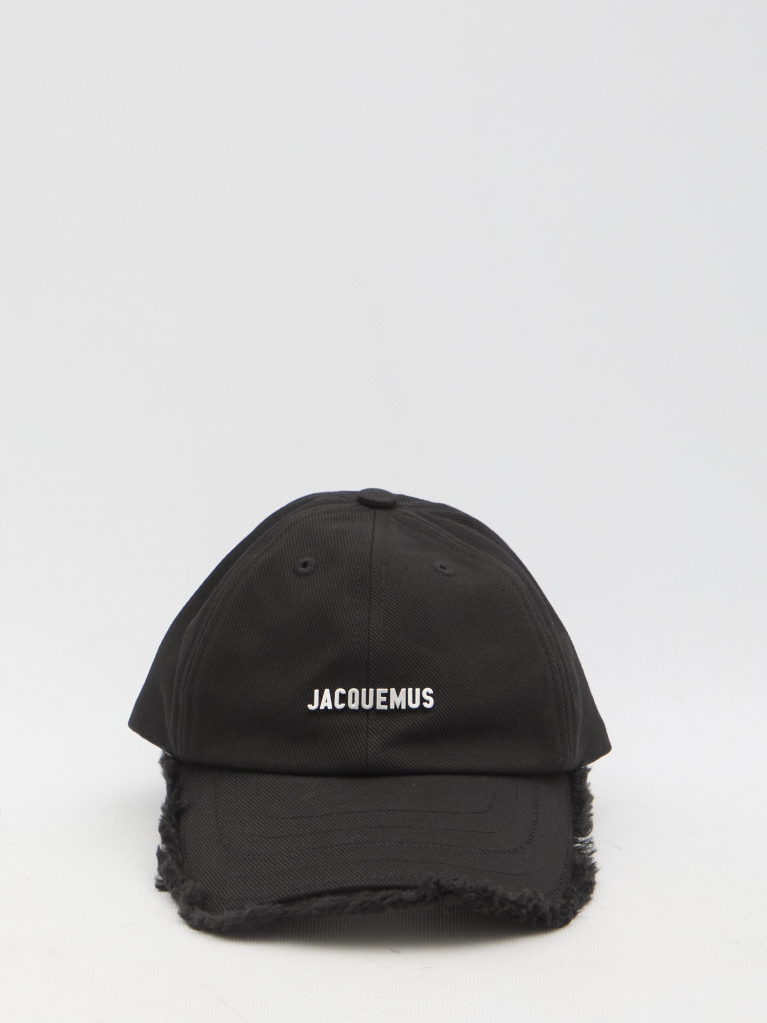[JACQUEMUS] Cap SS26 ACU00452A_W00092_990