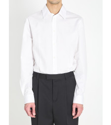 [Burberry] Shirts Long Sleeve SS26 8122007__A1462