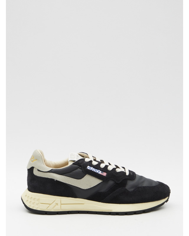 [AUTRY] Sneakers SS26 WWLM_NC_05