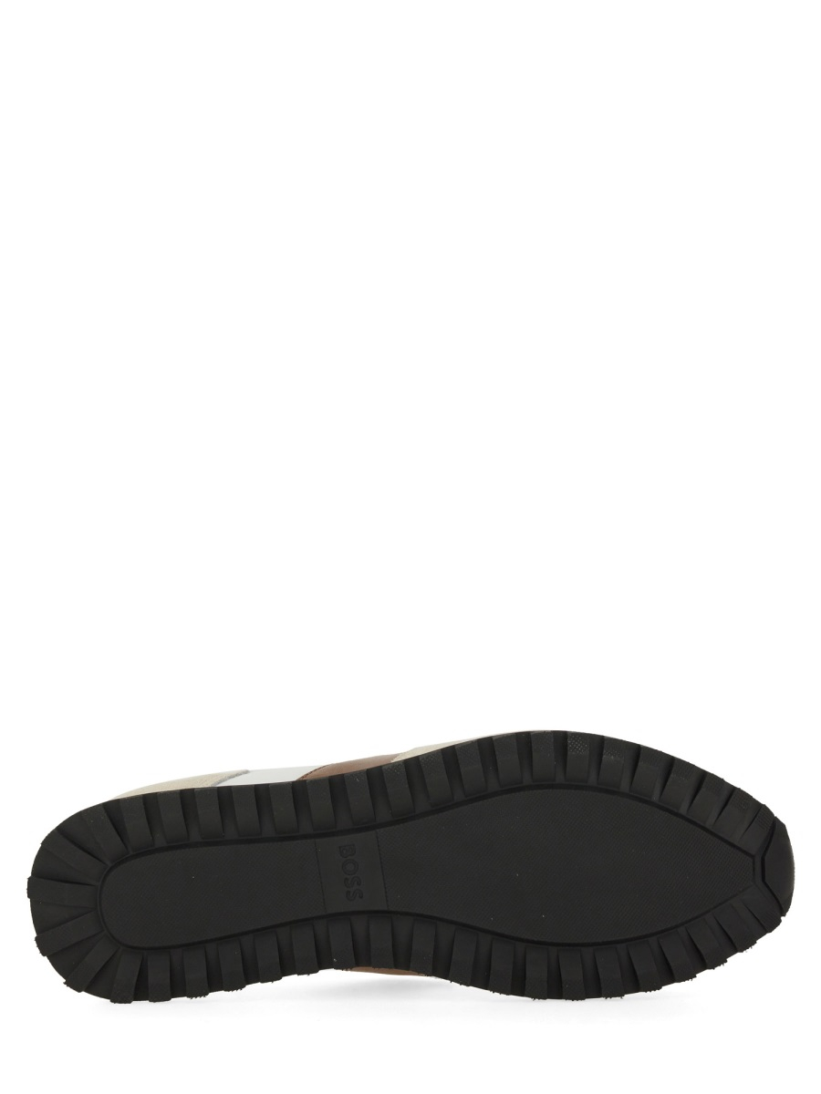 [BOSS] Sneakers FW25 50548723_102742122