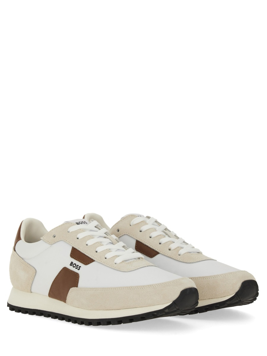 [BOSS] Sneakers FW25 50548723_102742122