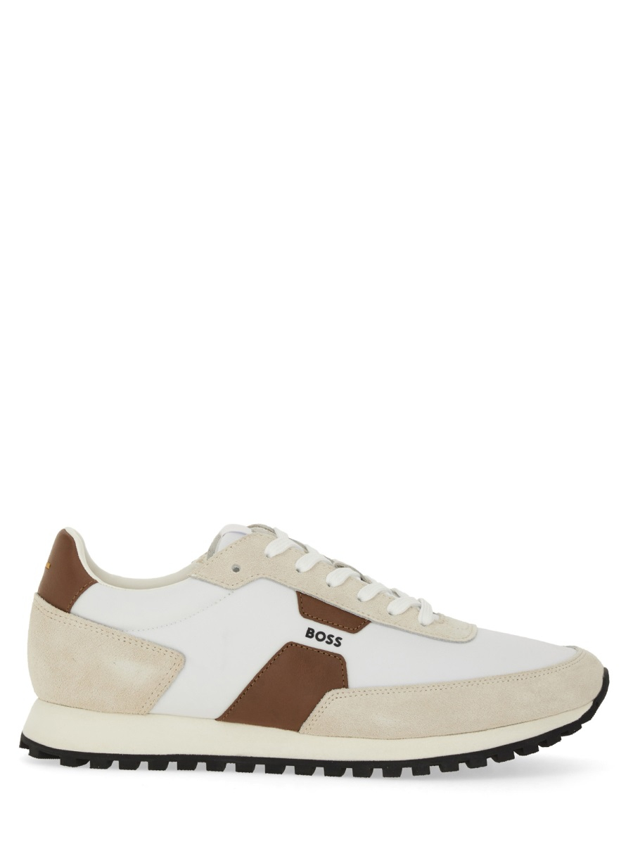 [BOSS] Sneakers FW25 50548723_102742122