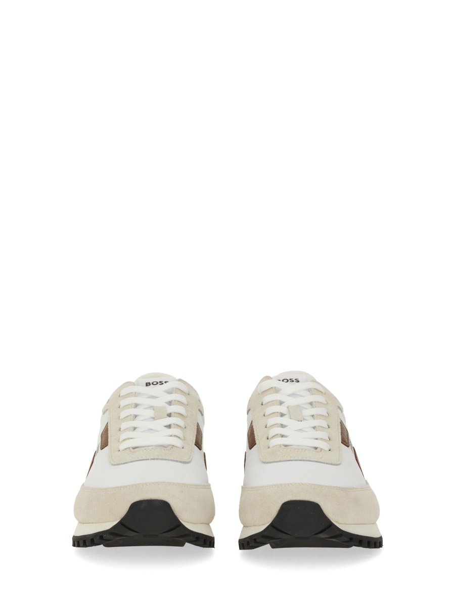 [BOSS] Sneakers FW25 50548723_102742122