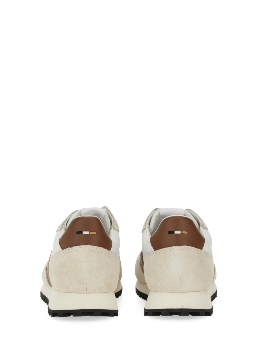 [BOSS] Sneakers FW25 50548723_102742122