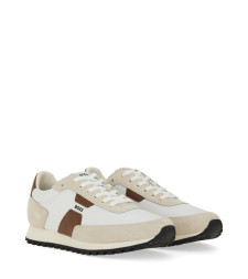 [BOSS] Sneakers FW25 50548723_102742122
