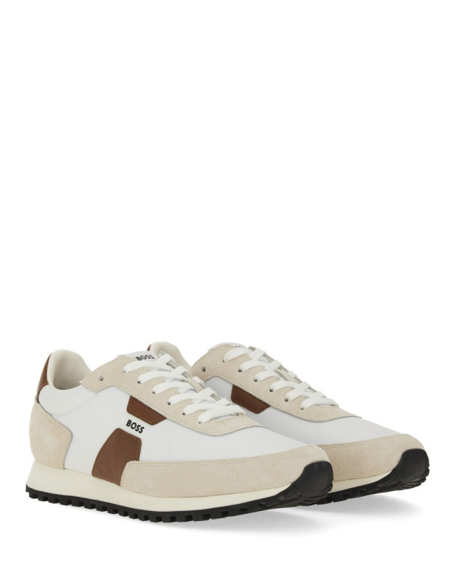 [BOSS] Sneakers FW25 50548723_102742122