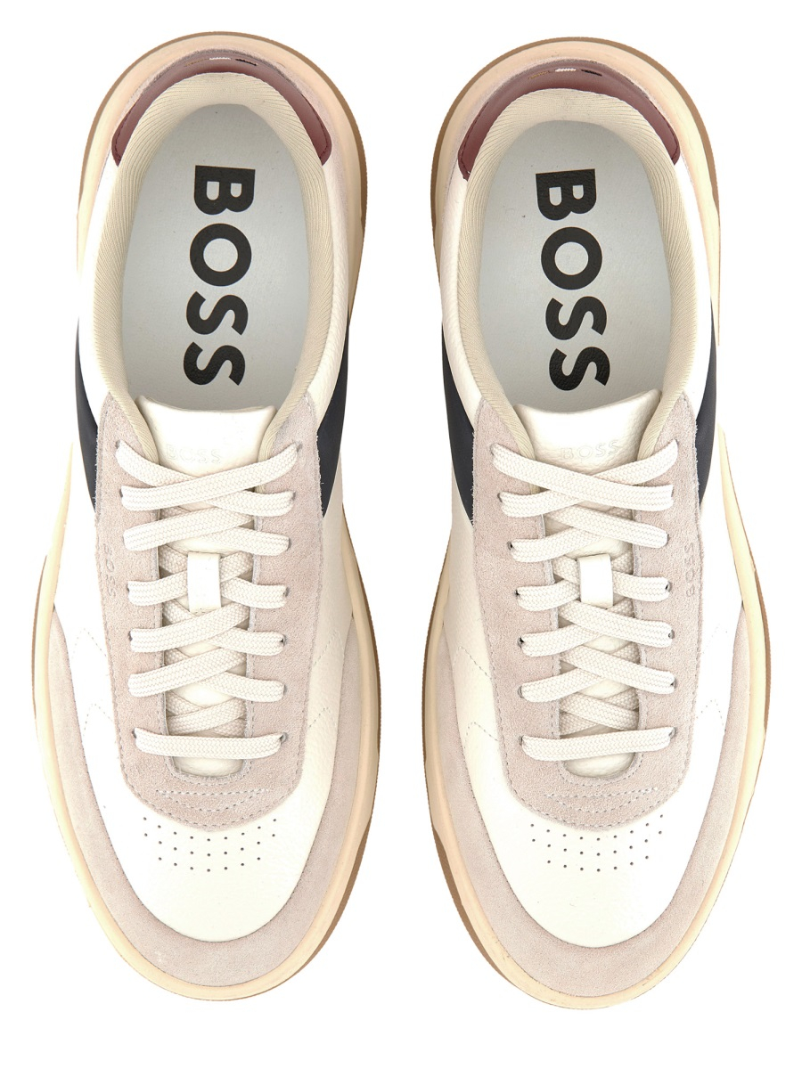 [BOSS] Sneakers FW25 50548705_102477146