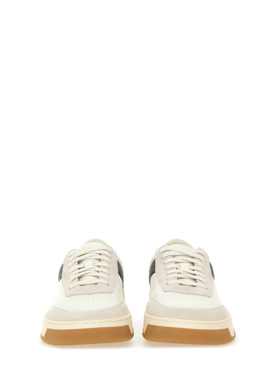 [BOSS] Sneakers FW25 50548705_102477146