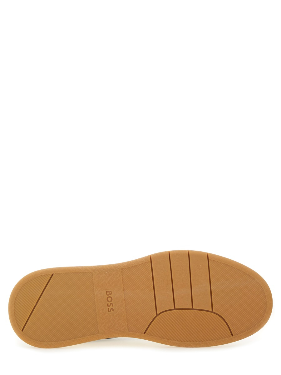 [BOSS] Sneakers FW25 50548705_102477146