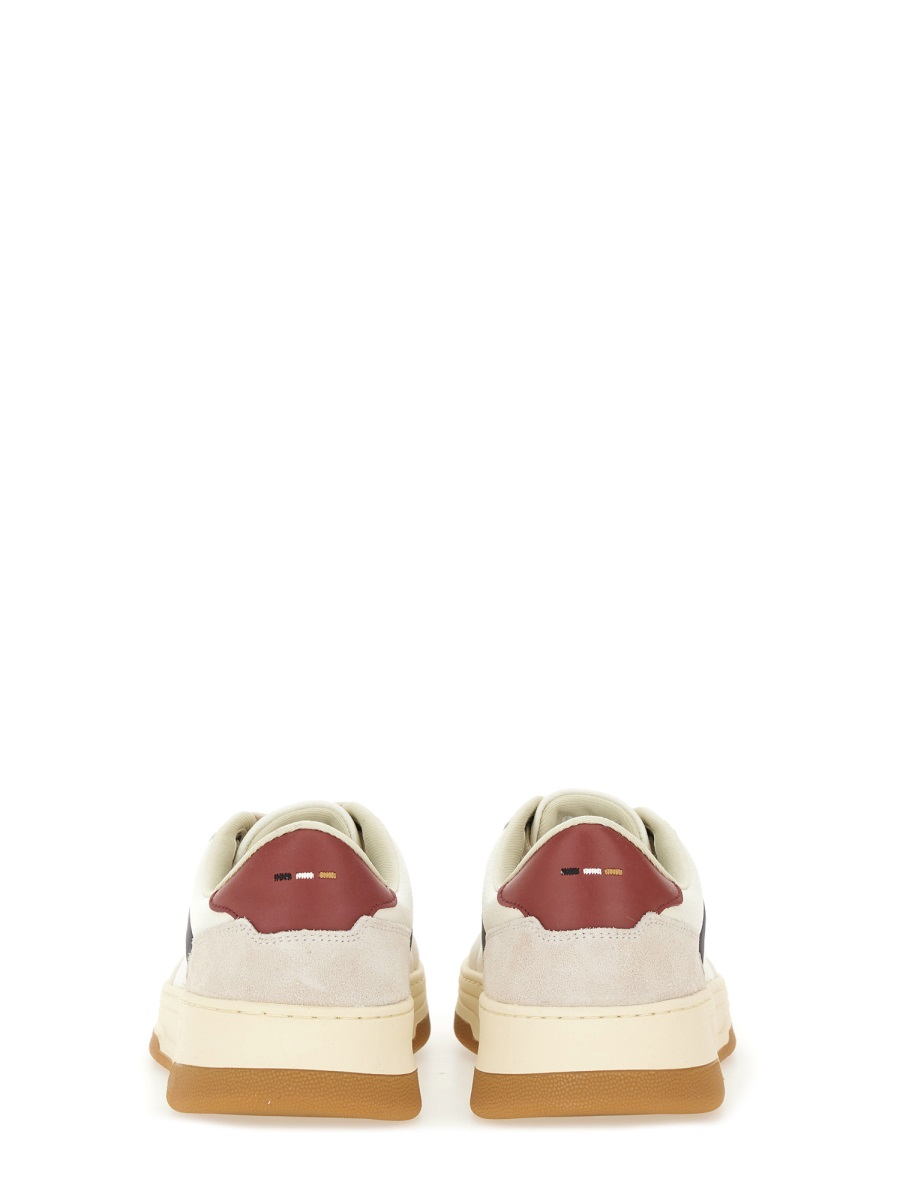 [BOSS] Sneakers FW25 50548705_102477146