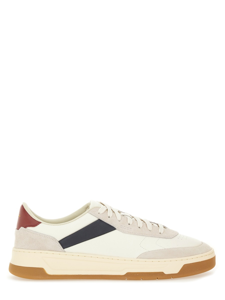 [BOSS] Sneakers FW25 50548705_102477146