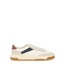 [BOSS] Sneakers FW25 50548705_102477146