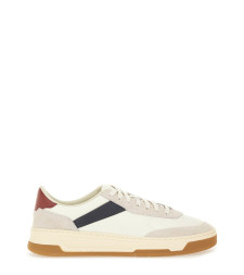 [BOSS] Sneakers FW25 50548705_102477146