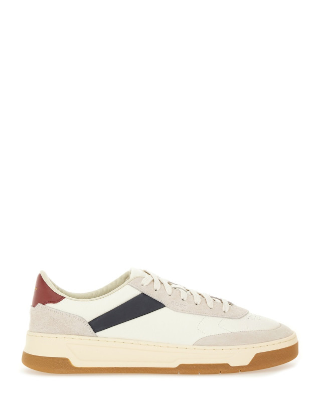 [BOSS] Sneakers FW25 50548705_102477146