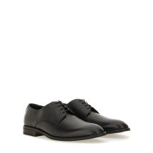 [BOSS] Loafer FW25 50547055_10266888001