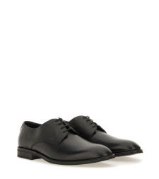 [BOSS] Loafer FW25 50547055_10266888001