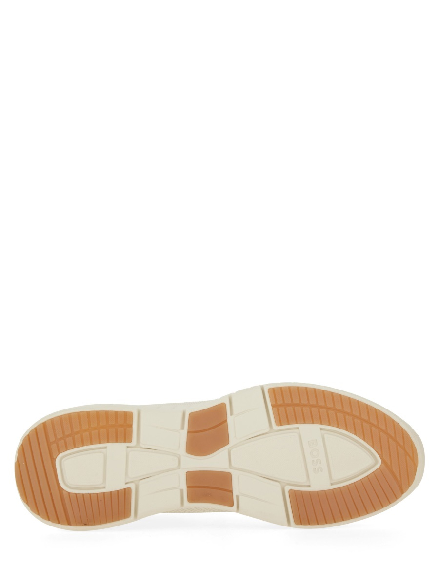[BOSS] Sneakers FW25 50548718_10274238110
