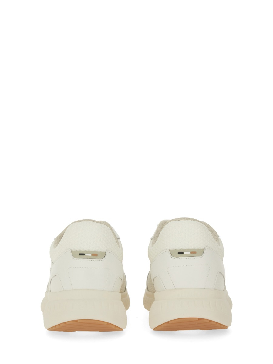 [BOSS] Sneakers FW25 50548718_10274238110