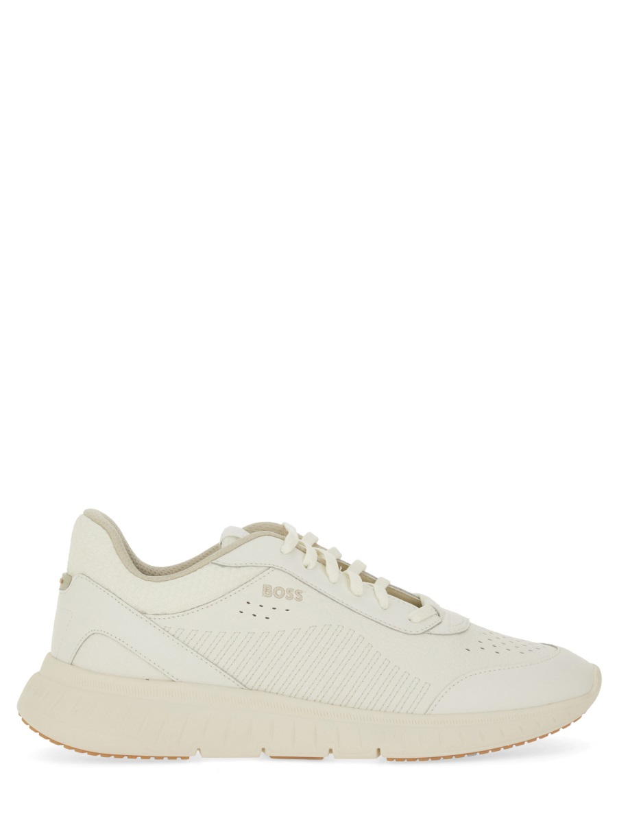 [BOSS] Sneakers FW25 50548718_10274238110
