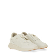 [BOSS] Sneakers FW25 50548718_10274238110
