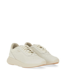 [BOSS] Sneakers FW25 50548718_10274238110