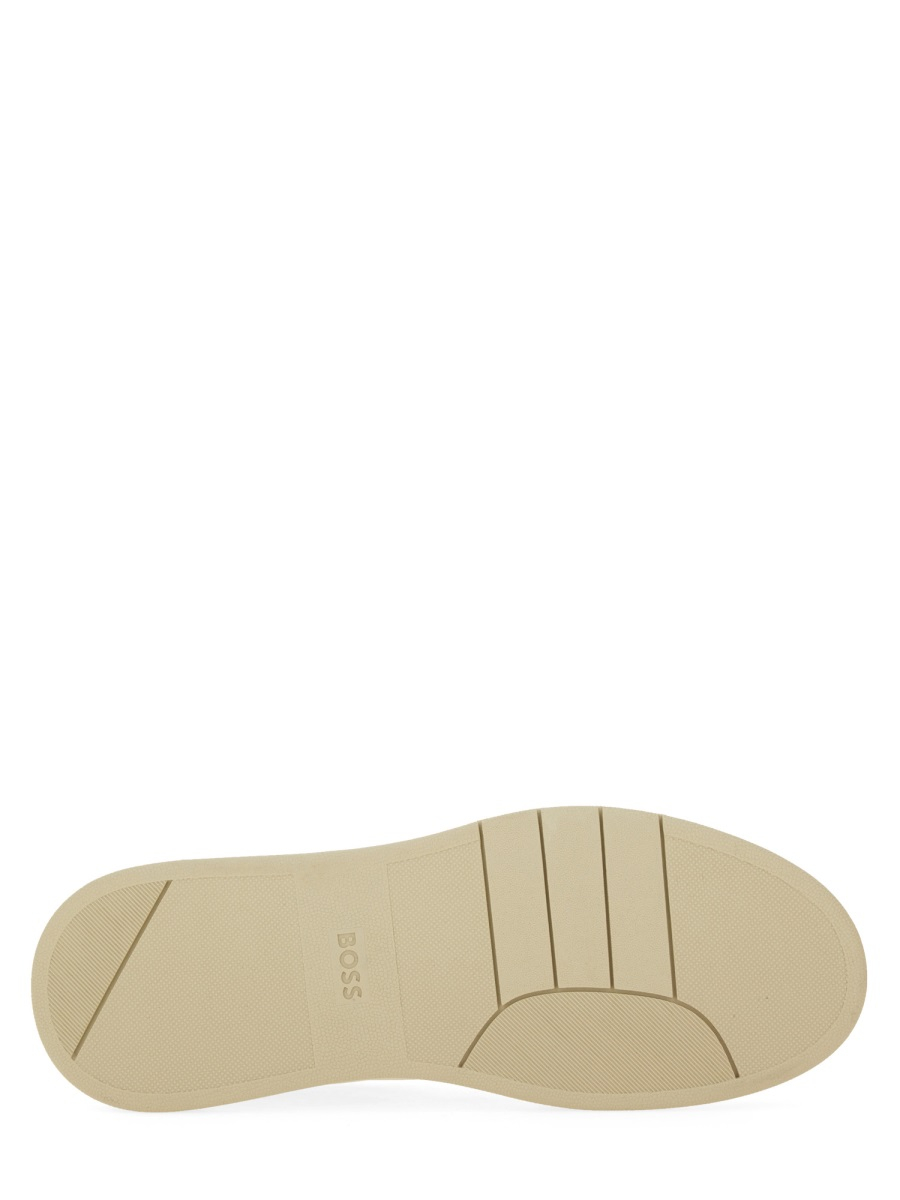 [BOSS] Sneakers FW25 50548705_102477131