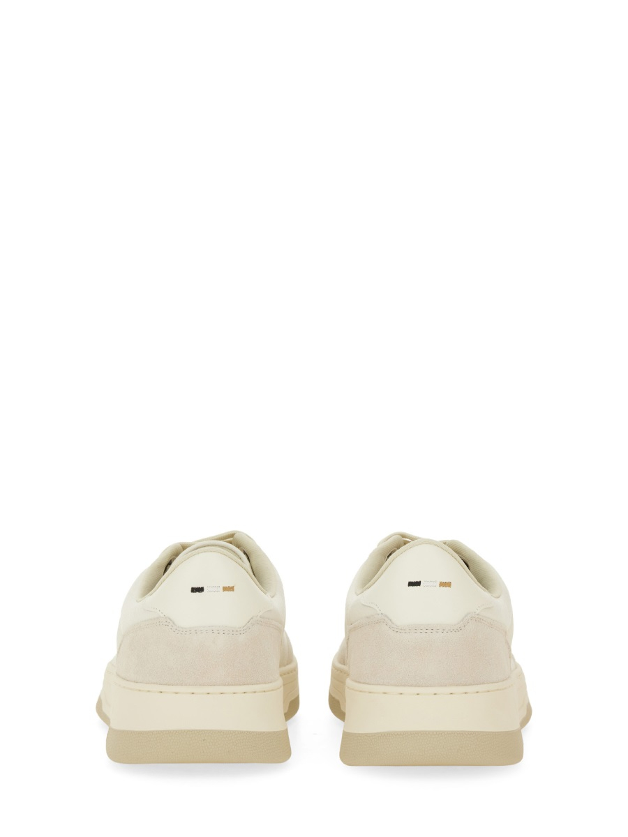 [BOSS] Sneakers FW25 50548705_102477131