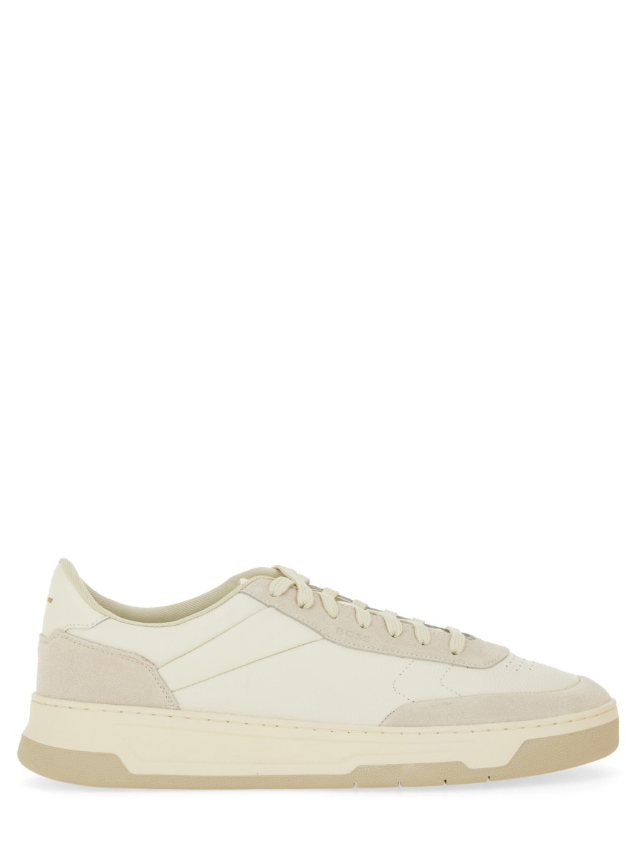 [BOSS] Sneakers FW25 50548705_102477131
