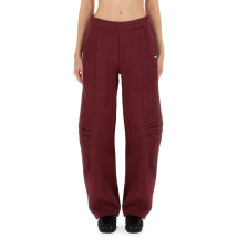 [Rotate Birger Christensen] Trousers FW25 1143882734_BCR17462734