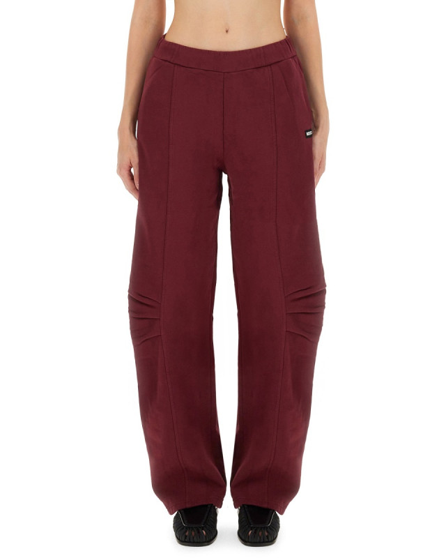 [Rotate Birger Christensen] Trousers FW25 1143882734_BCR17462734