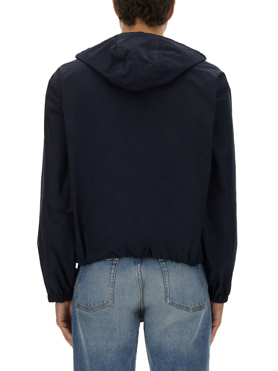 [Moschino] Jacket FW25 06165217_1290