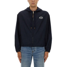 [Moschino] Jacket FW25 06165217_1290
