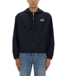 [Moschino] Jacket FW25 06165217_1290