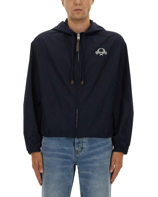 [Moschino] Jacket FW25 06165217_1290