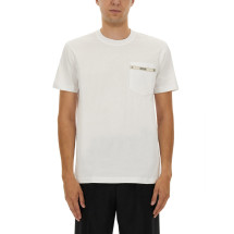 [Moschino] T-shirts Short Sleeve FW25 07255241_0001