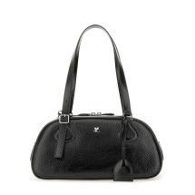 [Courreges] Shoulder bag FW25 325GSA191CR0043_9999
