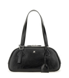 [Courreges] Shoulder bag FW25 325GSA191CR0043_9999
