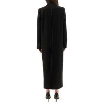 [Moschino Jeans] Coat FW25 06078218_0555