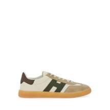 [Hogan] Sneakers FW25 HXM6470FB60_QDA739M