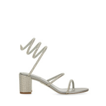 [Rene Caovilla] Sandals FW25 C12037_060R001V232