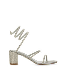 [Rene Caovilla] Sandals FW25 C12037_060R001V232