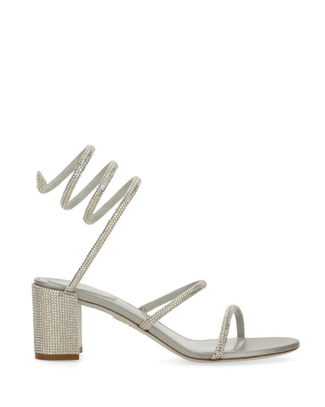 [Rene Caovilla] Sandals FW25 C12037_060R001V232