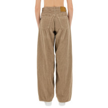 [HAIKURE] Trousers FW25 HEW03296GF156PT_T0417