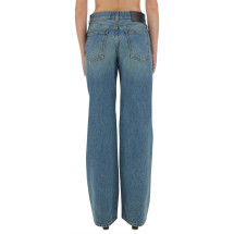 [HAIKURE] Jeans FW25 HEW03185DF179L0882_L0882