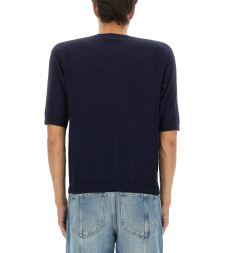 [Moschino] T-shirts Short Sleeve FW25 09065201_0510